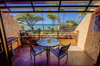 Kuleana Resort 507 - 4