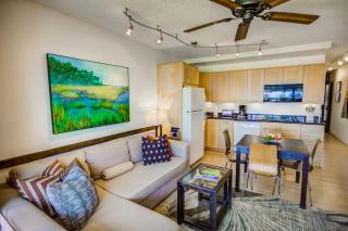 Kuleana Resort 507 - 3