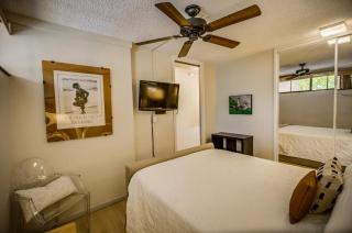 Kuleana Resort 507 - 2