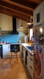 Casa Ton del Mingo - 4