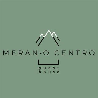 Meran/o Centro Guest House - Merano - 0