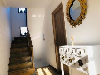 SWEET HOUSES VILLa - 3