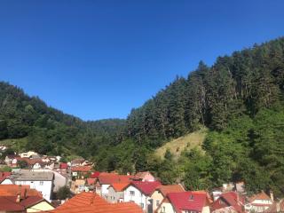 SWEET HOUSES VILLa - 2