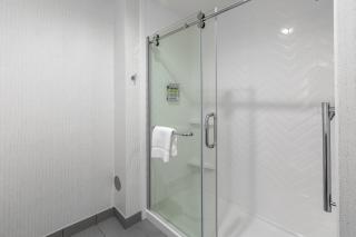 Holiday Inn Greenville - Woodruff Road by IHG - Greenville - 7