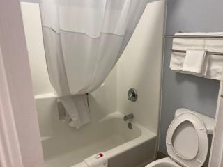 Baymont by Wyndham Albany at Albany Mall - Albany - 7