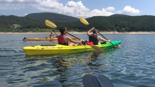 Вили Болярка - 9