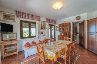 Splendida Villa - Stintino - 3