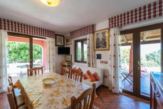 Splendida Villa - Stintino - 2