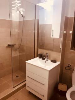 RoxxxApartament Twin Residence - Mamaia - 1
