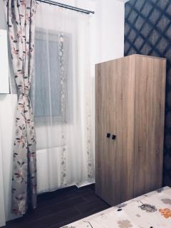 RoxxxApartament Twin Residence - Mamaia - 4