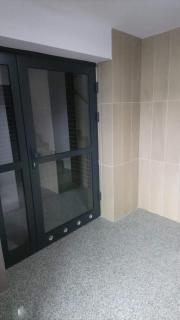 Słoneczne Tarasy by Marta - 7