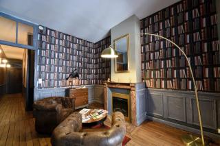 La cour des grands - Arras - 8