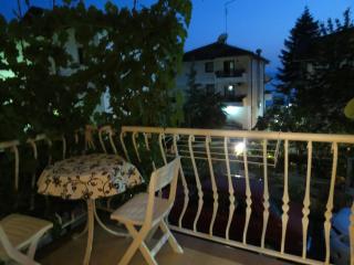 Dona Apartments - Ohrid - 4