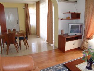 Dona Apartments - Ohrid - 5