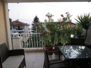 Dona Apartments - Ohrid - 7