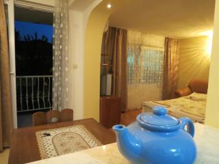 Dona Apartments - Ohrid - 2
