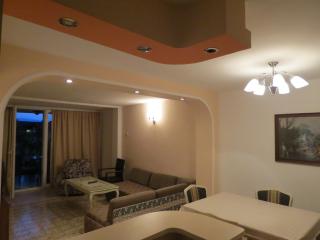 Dona Apartments - Ohrid - 3