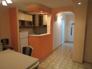 Dona Apartments - Ohrid - 6
