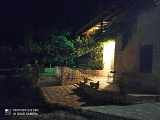 Dolcedorme del Pollino - Morano Calabro - 1