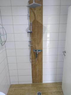 Monteurzimmer\Ferienwohnung - Bad Gandersheim - 3