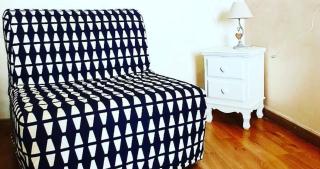 Deluxe rooms and One Chilling jacuzzi Suite Guesthouse - Rome - 2