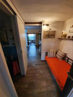 Casa Luna - Olbia - 5