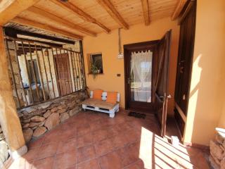 Casa Luna - Olbia - 6