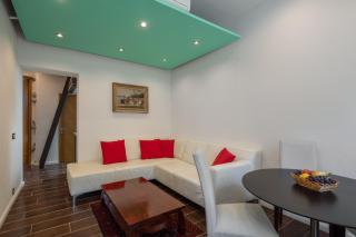 President Suites - 4