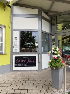 Rhein-Camping Waldshut - 7