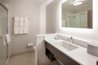 Holiday Inn Express & Suites - Savannah N - Port Wentworth by IHG - Port Wentworth - 7