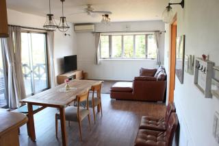 Sumoto - House - Vacation STAY 91396 - Sumoto - 9