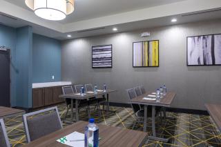 Holiday Inn Greenville - Woodruff Road by IHG - Greenville - 5