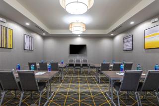 Holiday Inn Greenville - Woodruff Road by IHG - Greenville - 3