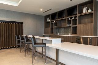 Holiday Inn Greenville - Woodruff Road by IHG - Greenville - 1