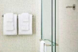 Holiday Inn Express & Suites - Savannah N - Port Wentworth by IHG - 5