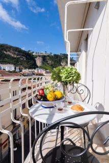 Appartamento Corso Italia 38 C - Sorrento - 7