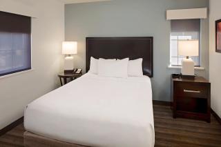 Hyatt House Dallas Las Colinas - Irving - 1