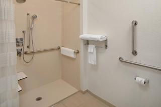 Hyatt House Dallas Las Colinas - 2
