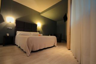 Hotel Torre de Núñez - Lugo - 8