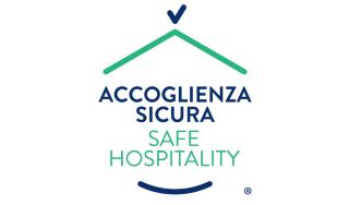 Alma Hotel - Palermo - 5