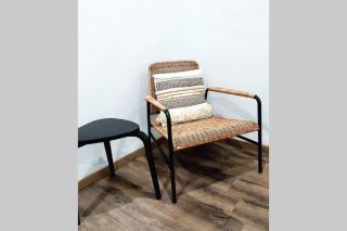 ROSIER APPARTEMENT - Manosque - 7