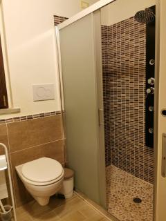 Bed & Breakfast Cà Riccio - Macerata Feltria - 3
