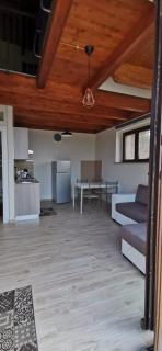 Bed & Breakfast Cà Riccio - Macerata Feltria - 4