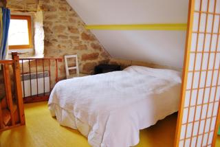 Hôtel Restaurant Le Mûrier de Viels - Grand Figeac - 9