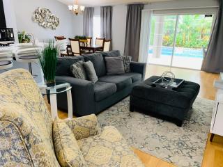 PARADISE HOME NEAR IMG ACADEMY & SIESTA KEY BEACH - Bradenton - 5