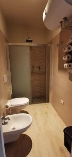 Bed & Breakfast Cà Riccio - Macerata Feltria - 8