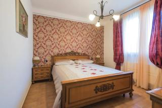 Locanda San Marino Al Coppo - Monte Grimano Terme - 5