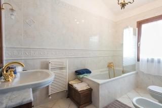 Locanda San Marino Al Coppo - Monte Grimano Terme - 4