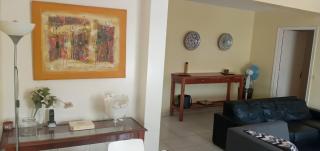 Appartement à Mermoz, nettoyage journalier gratuit - Dakar - 3