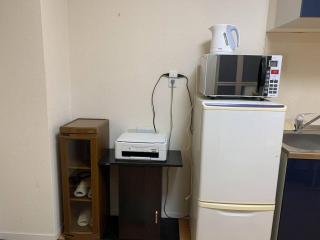 Saint Million Tenjin - Vacation STAY 93030 - Fukuoka - 2